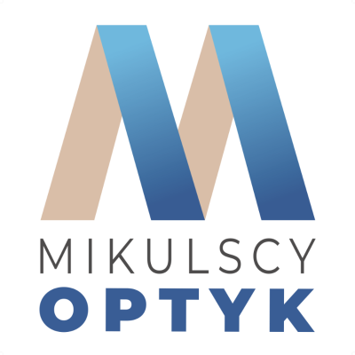 Partner: OPTYK MIKULSCY, Adres: ul. Poznańska 280 lok. U3, Ożarów Mazowiecki