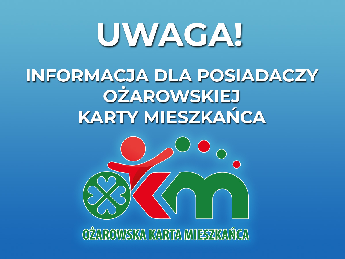 aktualność: 𝐔𝐓𝐑𝐀𝐓𝐀 𝐊𝐀𝐑𝐓𝐘 𝐈 𝐃𝐔𝐏𝐋𝐈𝐊𝐀𝐓𝐘