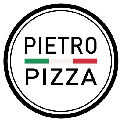 Partner: Pietro Pizza, Adres: Ożarów Mazowiecki, ul. Poznańska 280 lok. 9