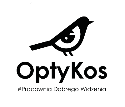 Partner: OPTYK OPTYKOS, Adres: Ożarów Mazowiecki, ul. Poznańska 163A